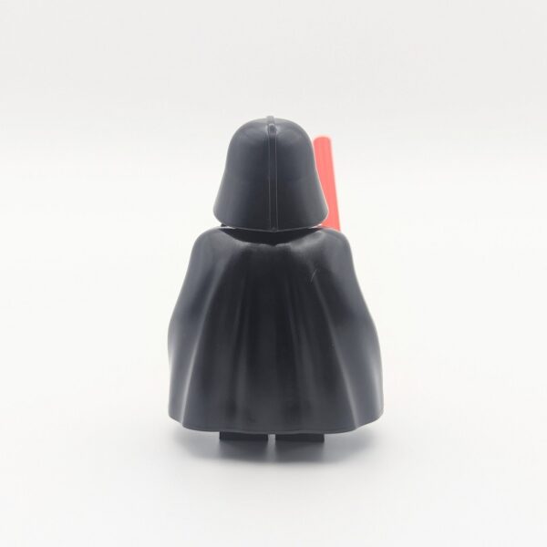 Darth Vader Star Wars Minifigure XP269 Darth Vader Star Wars Minifigure XP269