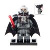 Darth Malgus Star Wars Minifigure PG746