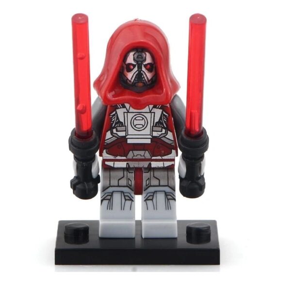 Darth20Marr20648.jpg Darth Marr Star Wars Minifigure PG648