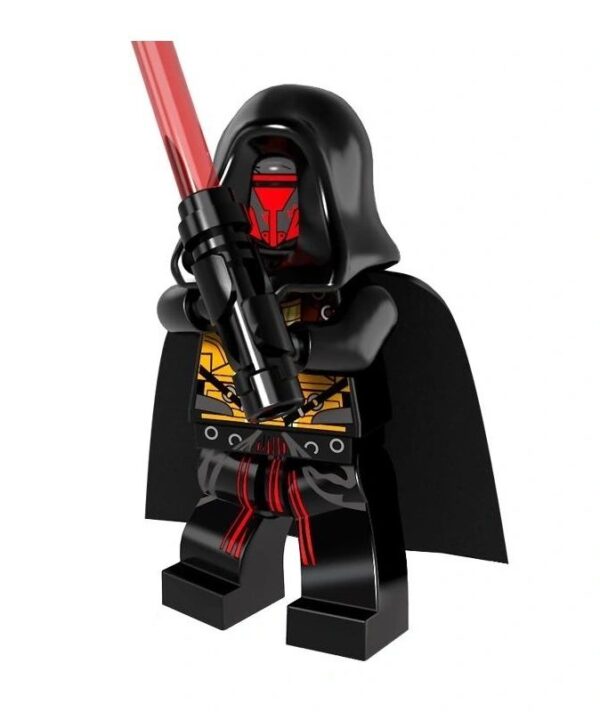 Darth20Revan20744.jpg Darth Revan Star Wars Minifigure PG744