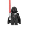 Darth20Vader20458-d597cff.jpg Darth Vader Star Wars Minifigure XP458