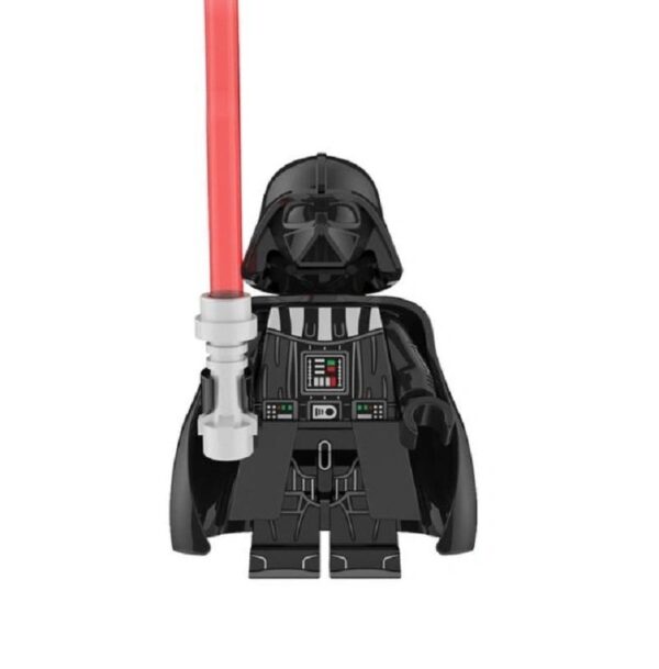 Darth20Vader20458-d597cff.jpg Darth Vader Star Wars Minifigure XP458
