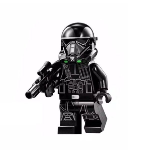 Death20Trooper20656.jpg Death Trooper Star Wars Minifigure PG656