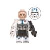 Echo (Clone Force 99) Star Wars Minifigure WM2025