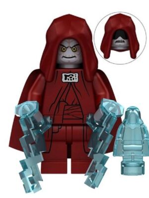 Emperor20Palpatine20396-8253325.jpg Emperor Palpatine Star Wars Minifigure XP396