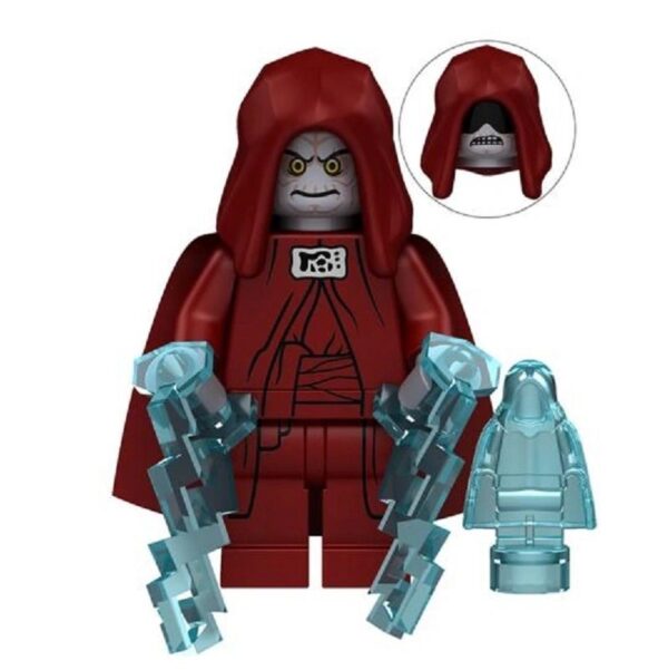 Emperor20Palpatine20396-8253325.jpg Emperor Palpatine Star Wars Minifigure XP396