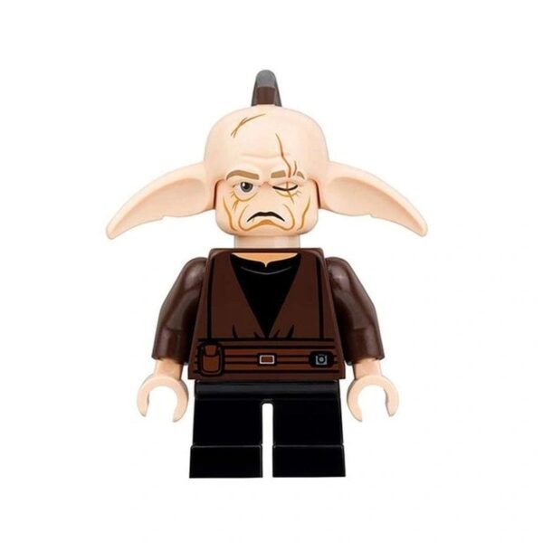 Even20Piell20701.jpg Even Piell Star Wars Minifigure PG701