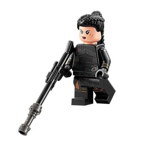 Fennec20Shand2066022.jpg Fennec Shand Star Wars Minifigure KM66022