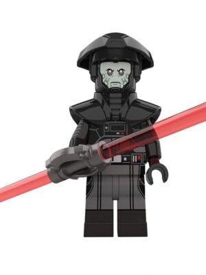 Fifth20Brother20453.jpg Fifth Brother Star Wars Minifigure XP453