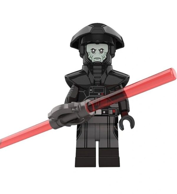 Fifth20Brother20453.jpg Fifth Brother Star Wars Minifigure XP453