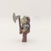 Gamorrean Guard Star Wars Minifigure KM66026 Gamorrean Guard Star Wars Minifigure KM66026