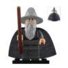 Gandalf20the20Grey20552.jpg Gandalf the Grey Lord of the Rings Minifigure LOTR PG552