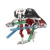 General20Grievous208083.jpg General Grievous Star Wars Minifigure TV8083