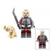 Gothmog205067.jpg Gothmog Lord of the Rings Minifigure LOTR TV5067