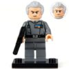 Grand20Moff20Tarkin20680.jpg Grand Moff Tarkin Star Wars Minifigure PG680