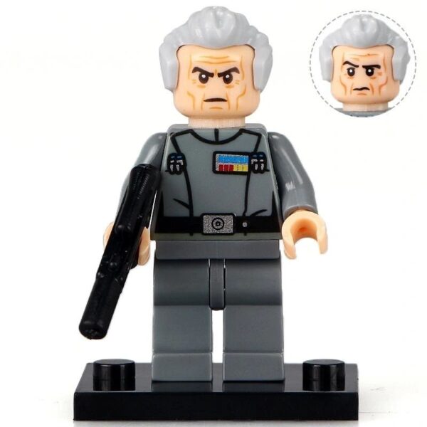 Grand20Moff20Tarkin20680.jpg Grand Moff Tarkin Star Wars Minifigure PG680