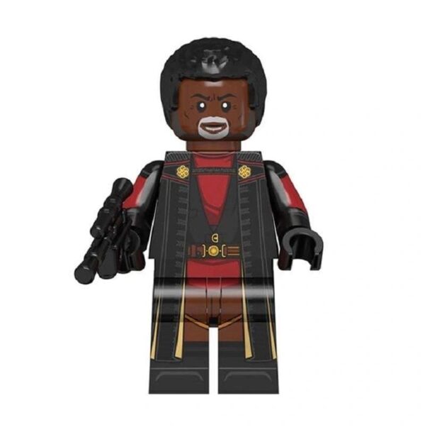 Greef20Karga202215.jpg Greef Karga Star Wars Minifigure WM2215