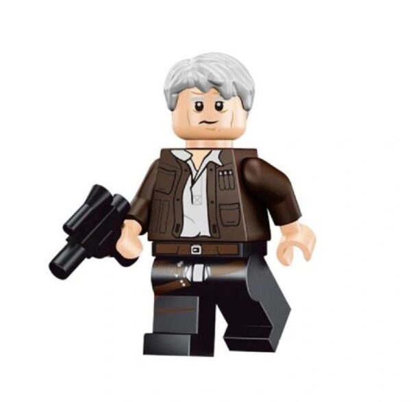 Han20Solo20old20020-d18f49b.jpg Han Solo (Old) Star Wars Minifigure C020