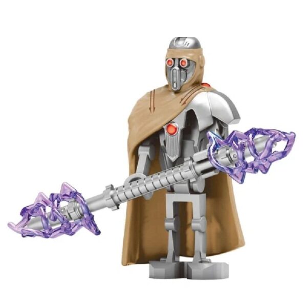 IG-10020Magna20Guard208082.jpg IG-100 Magna Guard Star Wars Minifigure TV8082