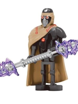 IG-100 Magna Guard Star Wars Minifigure TV8087