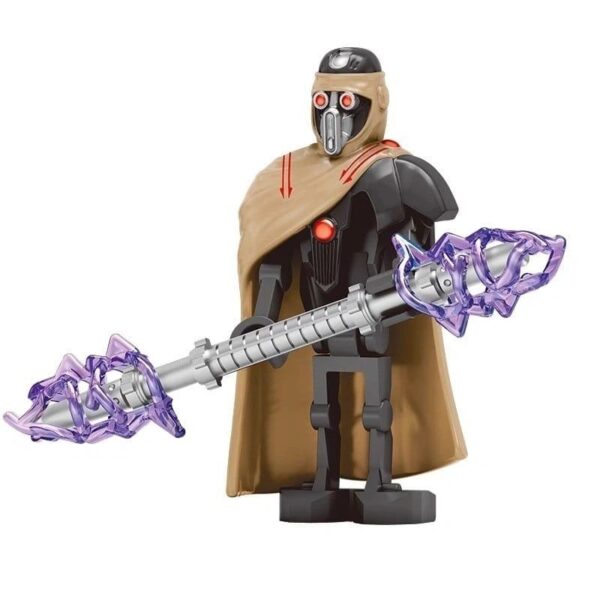 IG-10020Magna20Guard208087.jpg IG-100 Magna Guard Star Wars Minifigure TV8087