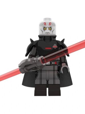 Imperial20Inquisitor20452.jpg Grand Inquisitor Star Wars Minifigure XP452