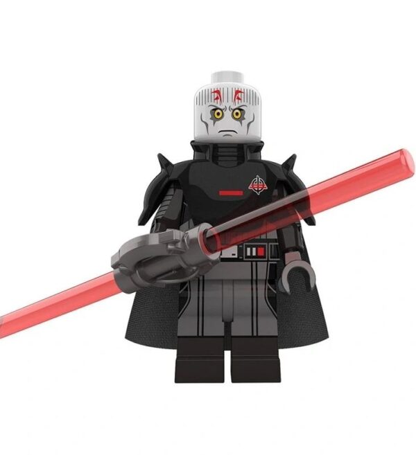 Imperial20Inquisitor20452.jpg Grand Inquisitor Star Wars Minifigure XP452