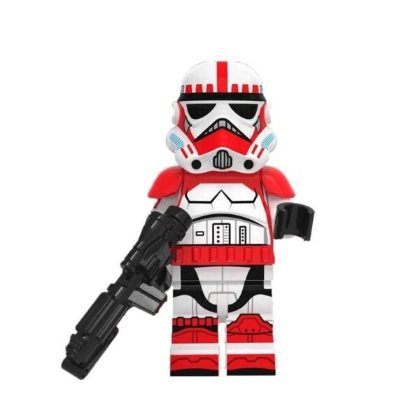 Imperial20Shock20Trooper20263.jpg Imperial Shock Trooper Star Wars Minifigure XP263