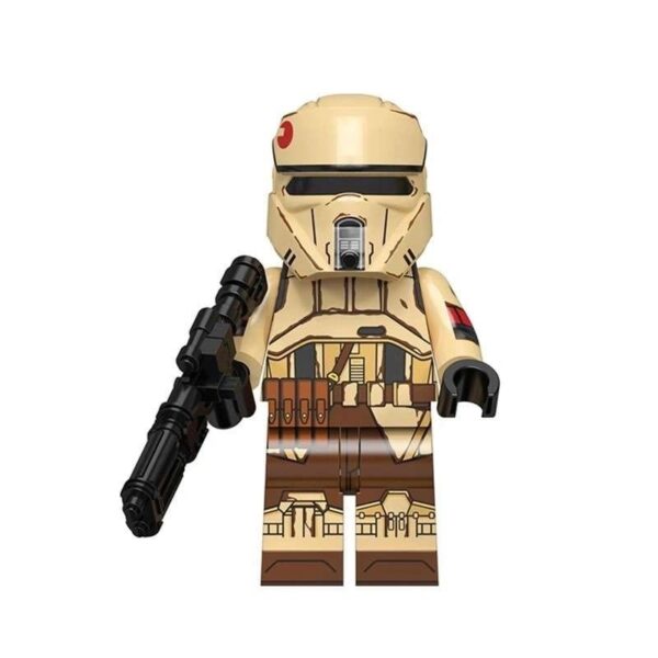 Imperial20Shoretrooper202217.jpg Imperial Shoretrooper Star Wars Minifigure WM2217