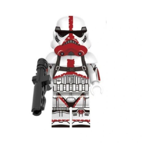 Incinerator20Trooper201658.jpg Incinerator Trooper Star Wars Minifigure XH1658