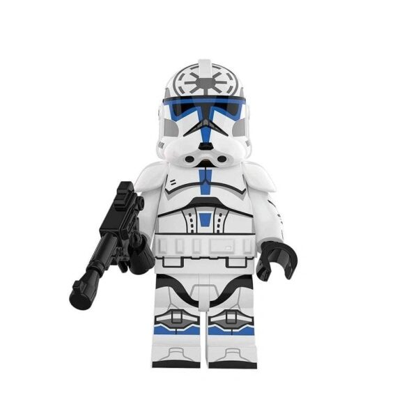 Jesse20320.jpg Jesse Star Wars Minifigure XP320