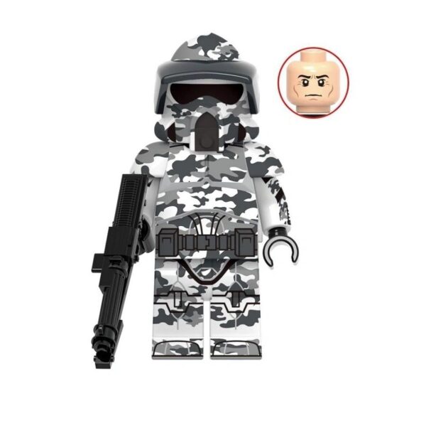 Jungle20Camo20ARF200214.jpg Jungle Camo ARF Trooper Star Wars Minifigure GH0214