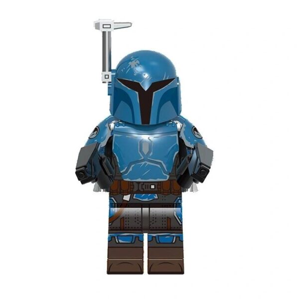 Koska20Reeves201958.jpg Koska Reeves Star Wars Minifigure XH1958