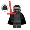 Kylo20Ren20889.jpg Kylo Ren Star Wars Minifigure WM889