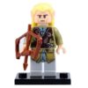 Legolas20511.jpg Legolas Lord of the Rings Minifigure LOTR PG511