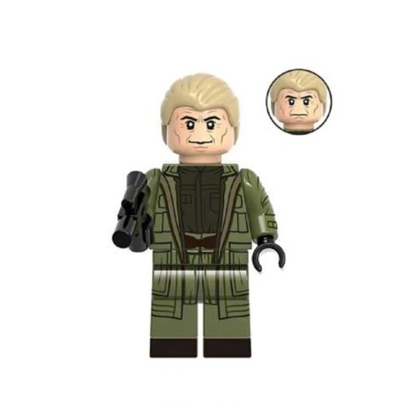 Luthen20Rae200150.jpg Luthen Rael (Andor) Star Wars Minifigure GH0150