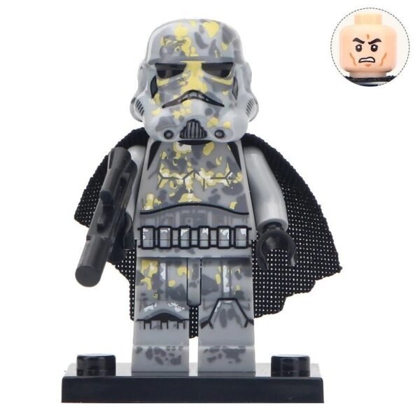 Mimban20Stormtrooper20551.jpg Mimban Stormtrooper Star Wars Minifigure WM551
