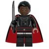 Moff Gideon Star Wars Minifigure XH1961