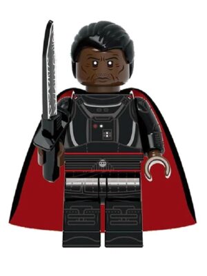 Moff20Gideon201961.jpg Moff Gideon Star Wars Minifigure XH1961