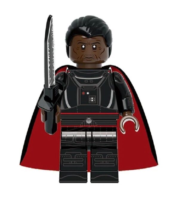 Moff20Gideon201961.jpg Moff Gideon Star Wars Minifigure XH1961