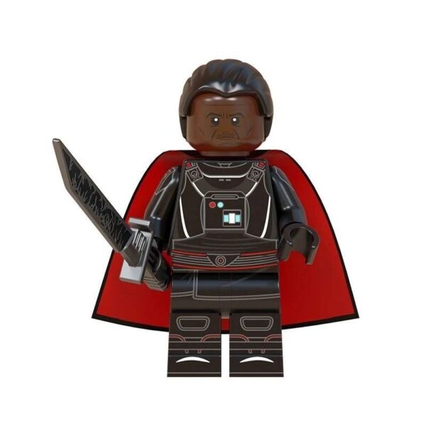 Moff20Gideon202040.jpg Moff Gideon Star Wars Minifigure WM2040