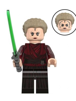 Morgan20Elsbeth202646.jpg Morgan Elsbeth Star Wars Minifigure WM2646