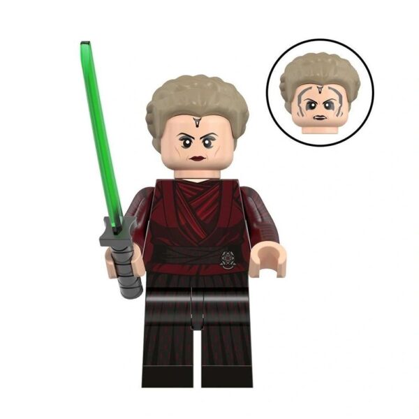 Morgan20Elsbeth202646.jpg Morgan Elsbeth Star Wars Minifigure WM2646