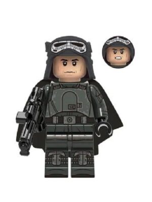 Mudtrooper200146.jpg Mudtrooper Star Wars Minifigure GH0146