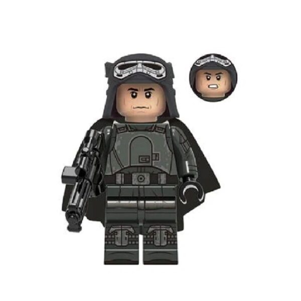 Mudtrooper200146.jpg Mudtrooper Star Wars Minifigure GH0146