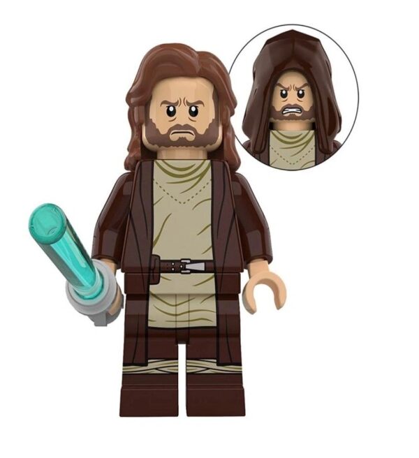 Obi20Wan20Kenobi20455.jpg Obi Wan Kenobi Star Wars Minifigure XP455