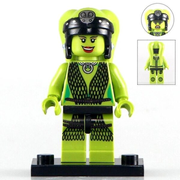 Oola20715.jpg Oola Star Wars Minifigure PG715