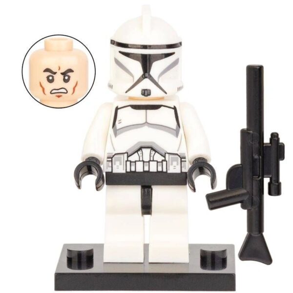 Phase20120Clone20Trooper2066011.jpg Phase 1 Clone Trooper Star Wars Minifigure KM66011