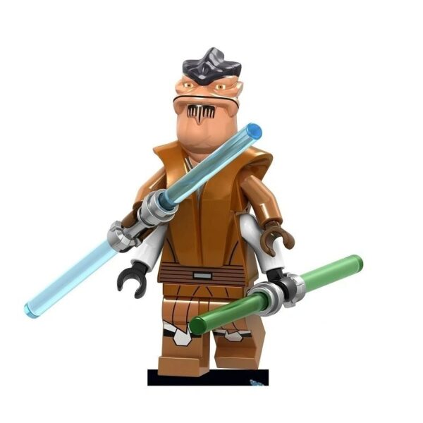 Pong20Krell20034.jpg Pong Krell Star Wars Minifigure C034