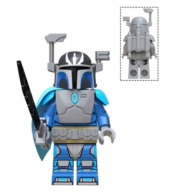Pre20Viszla20312.jpg Pre Viszla Star Wars Minifigure XP312